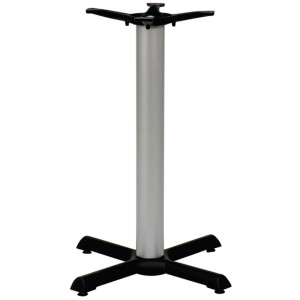 samson b1 alu column<br />Please ring <b>01472 230332</b> for more details and <b>Pricing</b> 